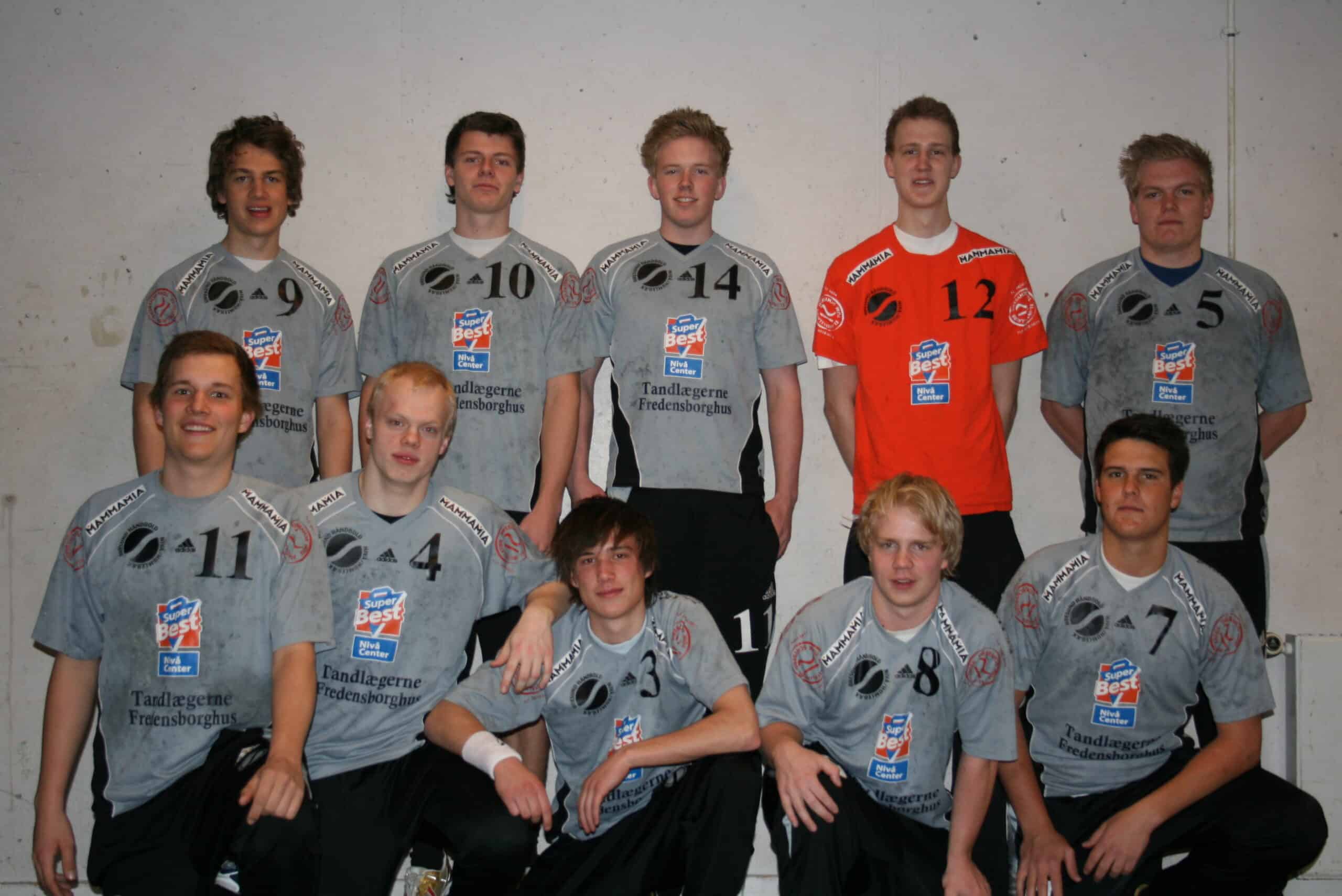 Herre Ynglinge
