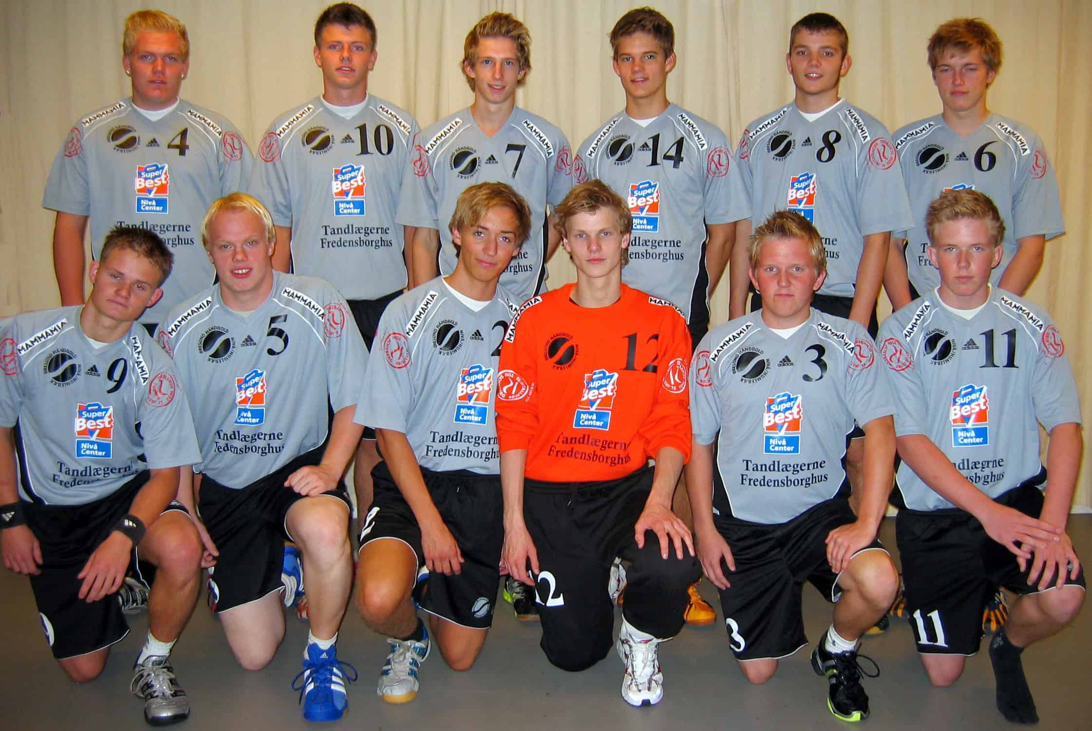 Herre Ynglinge