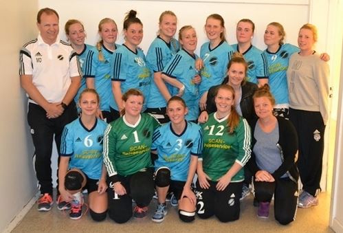 3. division sidste kamp