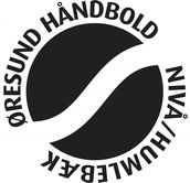 Oresund_handbold_logo_lille Oresund_handbold_logo_lille