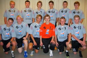 Herre Ynglinge