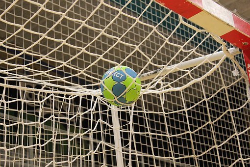 ball_in_net_s