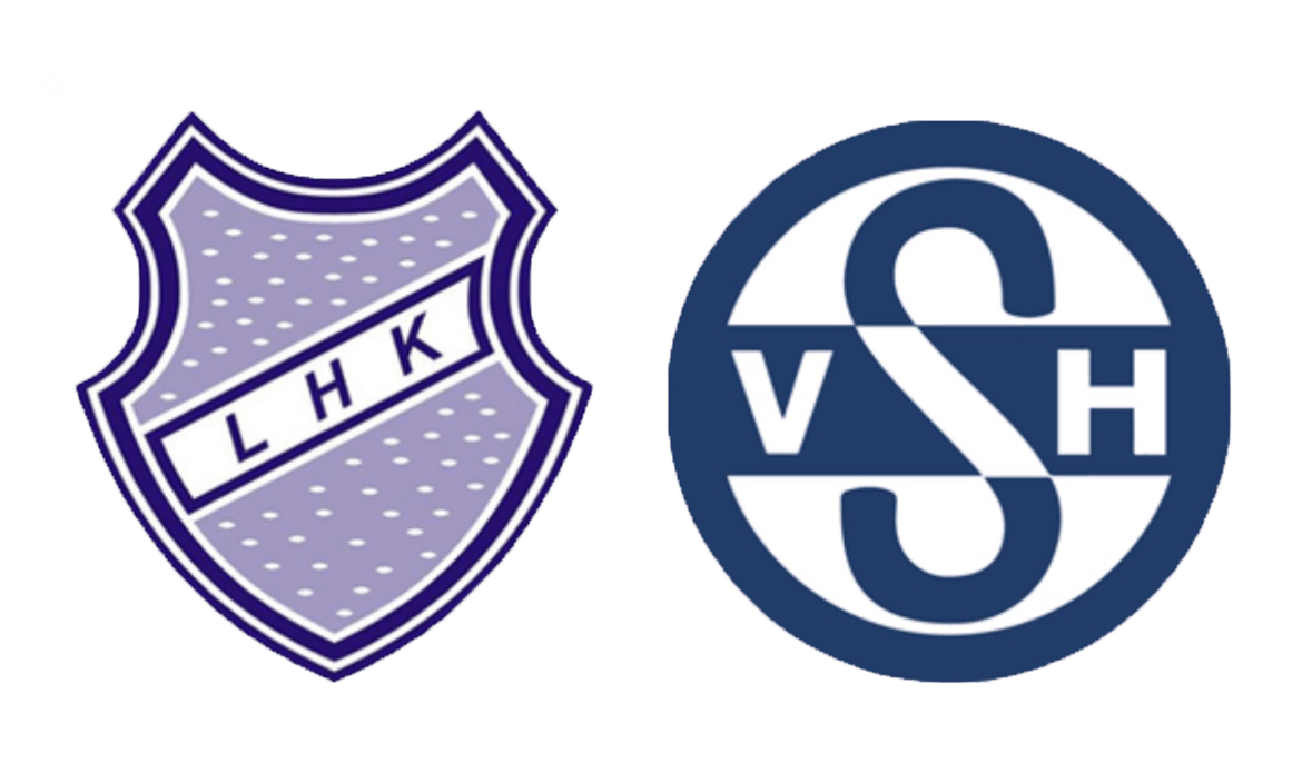 lyngby_virum_logos BK Ydun