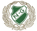 NG logo NG logo