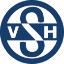 vsh-logo BK Ydun