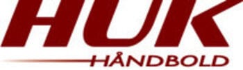HUKlogo BK Ydun