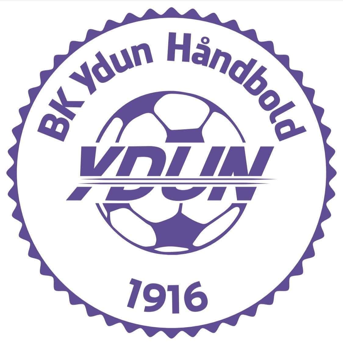 BK Ydun